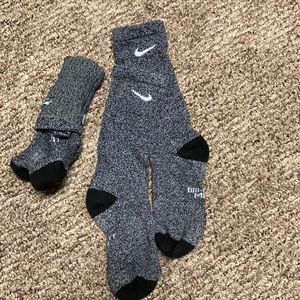 Kids Socks